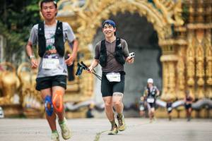 BIB: 
                            <button type="button" onclick="openModal(26847697)" class="btn btn-primary btn-sm float-right btn-popup" data-toggle="modal" data-target=".modal-high-quality">
                        <i class="fas fa-shopping-cart"></i> Add to Cart
                    </button>
                                            <button type="button" onclick="isThisMe(26847697, true)" class="btn btn-success btn-sm float-right btn-popup btn-isme hidden" data-toggle="tooltip" data-placement="bottom" title="นี่คือรูปของคุณใช่ไหม คลิกที่นี่เพื่อเอาเข้าอัลบั้ม">
                        <i class="fas fa-plus"></i> Add to album
                    </button>
                    <button type="button" onclick="isThisMe(26847697, false)" class="btn btn-warning btn-sm float-right btn-popup btn-isnotme hidden">
                        <i class="fas fa-ban"></i> Remove from album
                    </button>