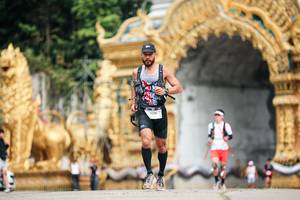 BIB: 
                            <button type="button" onclick="openModal(26839903)" class="btn btn-primary btn-sm float-right btn-popup" data-toggle="modal" data-target=".modal-high-quality">
                        <i class="fas fa-shopping-cart"></i> Add to Cart
                    </button>
                                            <button type="button" onclick="isThisMe(26839903, true)" class="btn btn-success btn-sm float-right btn-popup btn-isme hidden" data-toggle="tooltip" data-placement="bottom" title="นี่คือรูปของคุณใช่ไหม คลิกที่นี่เพื่อเอาเข้าอัลบั้ม">
                        <i class="fas fa-plus"></i> Add to album
                    </button>
                    <button type="button" onclick="isThisMe(26839903, false)" class="btn btn-warning btn-sm float-right btn-popup btn-isnotme hidden">
                        <i class="fas fa-ban"></i> Remove from album
                    </button>