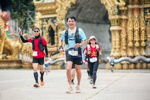 BIB: 
                            <button type="button" onclick="openModal(26860346)" class="btn btn-primary btn-sm float-right btn-popup" data-toggle="modal" data-target=".modal-high-quality">
                        <i class="fas fa-shopping-cart"></i> Add to Cart
                    </button>
                                            <button type="button" onclick="isThisMe(26860346, true)" class="btn btn-success btn-sm float-right btn-popup btn-isme hidden" data-toggle="tooltip" data-placement="bottom" title="นี่คือรูปของคุณใช่ไหม คลิกที่นี่เพื่อเอาเข้าอัลบั้ม">
                        <i class="fas fa-plus"></i> Add to album
                    </button>
                    <button type="button" onclick="isThisMe(26860346, false)" class="btn btn-warning btn-sm float-right btn-popup btn-isnotme hidden">
                        <i class="fas fa-ban"></i> Remove from album
                    </button>