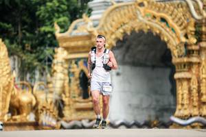 BIB: 
                            <button type="button" onclick="openModal(26840556)" class="btn btn-primary btn-sm float-right btn-popup" data-toggle="modal" data-target=".modal-high-quality">
                        <i class="fas fa-shopping-cart"></i> Add to Cart
                    </button>
                                            <button type="button" onclick="isThisMe(26840556, true)" class="btn btn-success btn-sm float-right btn-popup btn-isme hidden" data-toggle="tooltip" data-placement="bottom" title="นี่คือรูปของคุณใช่ไหม คลิกที่นี่เพื่อเอาเข้าอัลบั้ม">
                        <i class="fas fa-plus"></i> Add to album
                    </button>
                    <button type="button" onclick="isThisMe(26840556, false)" class="btn btn-warning btn-sm float-right btn-popup btn-isnotme hidden">
                        <i class="fas fa-ban"></i> Remove from album
                    </button>