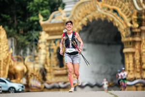 BIB: 
                            <button type="button" onclick="openModal(26841606)" class="btn btn-primary btn-sm float-right btn-popup" data-toggle="modal" data-target=".modal-high-quality">
                        <i class="fas fa-shopping-cart"></i> Add to Cart
                    </button>
                                            <button type="button" onclick="isThisMe(26841606, true)" class="btn btn-success btn-sm float-right btn-popup btn-isme hidden" data-toggle="tooltip" data-placement="bottom" title="นี่คือรูปของคุณใช่ไหม คลิกที่นี่เพื่อเอาเข้าอัลบั้ม">
                        <i class="fas fa-plus"></i> Add to album
                    </button>
                    <button type="button" onclick="isThisMe(26841606, false)" class="btn btn-warning btn-sm float-right btn-popup btn-isnotme hidden">
                        <i class="fas fa-ban"></i> Remove from album
                    </button>