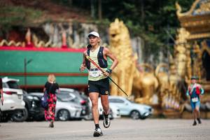 BIB: 
                            <button type="button" onclick="openModal(26841800)" class="btn btn-primary btn-sm float-right btn-popup" data-toggle="modal" data-target=".modal-high-quality">
                        <i class="fas fa-shopping-cart"></i> Add to Cart
                    </button>
                                            <button type="button" onclick="isThisMe(26841800, true)" class="btn btn-success btn-sm float-right btn-popup btn-isme hidden" data-toggle="tooltip" data-placement="bottom" title="นี่คือรูปของคุณใช่ไหม คลิกที่นี่เพื่อเอาเข้าอัลบั้ม">
                        <i class="fas fa-plus"></i> Add to album
                    </button>
                    <button type="button" onclick="isThisMe(26841800, false)" class="btn btn-warning btn-sm float-right btn-popup btn-isnotme hidden">
                        <i class="fas fa-ban"></i> Remove from album
                    </button>