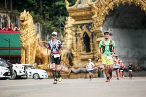 BIB: 
                            <button type="button" onclick="openModal(26839064)" class="btn btn-primary btn-sm float-right btn-popup" data-toggle="modal" data-target=".modal-high-quality">
                        <i class="fas fa-shopping-cart"></i> Add to Cart
                    </button>
                                            <button type="button" onclick="isThisMe(26839064, true)" class="btn btn-success btn-sm float-right btn-popup btn-isme hidden" data-toggle="tooltip" data-placement="bottom" title="นี่คือรูปของคุณใช่ไหม คลิกที่นี่เพื่อเอาเข้าอัลบั้ม">
                        <i class="fas fa-plus"></i> Add to album
                    </button>
                    <button type="button" onclick="isThisMe(26839064, false)" class="btn btn-warning btn-sm float-right btn-popup btn-isnotme hidden">
                        <i class="fas fa-ban"></i> Remove from album
                    </button>