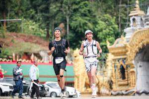 BIB: 
                            <button type="button" onclick="openModal(26840691)" class="btn btn-primary btn-sm float-right btn-popup" data-toggle="modal" data-target=".modal-high-quality">
                        <i class="fas fa-shopping-cart"></i> Add to Cart
                    </button>
                                            <button type="button" onclick="isThisMe(26840691, true)" class="btn btn-success btn-sm float-right btn-popup btn-isme hidden" data-toggle="tooltip" data-placement="bottom" title="นี่คือรูปของคุณใช่ไหม คลิกที่นี่เพื่อเอาเข้าอัลบั้ม">
                        <i class="fas fa-plus"></i> Add to album
                    </button>
                    <button type="button" onclick="isThisMe(26840691, false)" class="btn btn-warning btn-sm float-right btn-popup btn-isnotme hidden">
                        <i class="fas fa-ban"></i> Remove from album
                    </button>