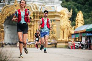 BIB: 
                            <button type="button" onclick="openModal(26847201)" class="btn btn-primary btn-sm float-right btn-popup" data-toggle="modal" data-target=".modal-high-quality">
                        <i class="fas fa-shopping-cart"></i> Add to Cart
                    </button>
                                            <button type="button" onclick="isThisMe(26847201, true)" class="btn btn-success btn-sm float-right btn-popup btn-isme hidden" data-toggle="tooltip" data-placement="bottom" title="นี่คือรูปของคุณใช่ไหม คลิกที่นี่เพื่อเอาเข้าอัลบั้ม">
                        <i class="fas fa-plus"></i> Add to album
                    </button>
                    <button type="button" onclick="isThisMe(26847201, false)" class="btn btn-warning btn-sm float-right btn-popup btn-isnotme hidden">
                        <i class="fas fa-ban"></i> Remove from album
                    </button>