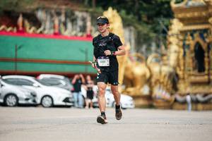 BIB: 
                            <button type="button" onclick="openModal(26847636)" class="btn btn-primary btn-sm float-right btn-popup" data-toggle="modal" data-target=".modal-high-quality">
                        <i class="fas fa-shopping-cart"></i> Add to Cart
                    </button>
                                            <button type="button" onclick="isThisMe(26847636, true)" class="btn btn-success btn-sm float-right btn-popup btn-isme hidden" data-toggle="tooltip" data-placement="bottom" title="นี่คือรูปของคุณใช่ไหม คลิกที่นี่เพื่อเอาเข้าอัลบั้ม">
                        <i class="fas fa-plus"></i> Add to album
                    </button>
                    <button type="button" onclick="isThisMe(26847636, false)" class="btn btn-warning btn-sm float-right btn-popup btn-isnotme hidden">
                        <i class="fas fa-ban"></i> Remove from album
                    </button>