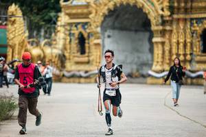 BIB: 
                            <button type="button" onclick="openModal(26843687)" class="btn btn-primary btn-sm float-right btn-popup" data-toggle="modal" data-target=".modal-high-quality">
                        <i class="fas fa-shopping-cart"></i> Add to Cart
                    </button>
                                            <button type="button" onclick="isThisMe(26843687, true)" class="btn btn-success btn-sm float-right btn-popup btn-isme hidden" data-toggle="tooltip" data-placement="bottom" title="นี่คือรูปของคุณใช่ไหม คลิกที่นี่เพื่อเอาเข้าอัลบั้ม">
                        <i class="fas fa-plus"></i> Add to album
                    </button>
                    <button type="button" onclick="isThisMe(26843687, false)" class="btn btn-warning btn-sm float-right btn-popup btn-isnotme hidden">
                        <i class="fas fa-ban"></i> Remove from album
                    </button>