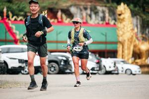 BIB: 
                            <button type="button" onclick="openModal(26847851)" class="btn btn-primary btn-sm float-right btn-popup" data-toggle="modal" data-target=".modal-high-quality">
                        <i class="fas fa-shopping-cart"></i> Add to Cart
                    </button>
                                            <button type="button" onclick="isThisMe(26847851, true)" class="btn btn-success btn-sm float-right btn-popup btn-isme hidden" data-toggle="tooltip" data-placement="bottom" title="นี่คือรูปของคุณใช่ไหม คลิกที่นี่เพื่อเอาเข้าอัลบั้ม">
                        <i class="fas fa-plus"></i> Add to album
                    </button>
                    <button type="button" onclick="isThisMe(26847851, false)" class="btn btn-warning btn-sm float-right btn-popup btn-isnotme hidden">
                        <i class="fas fa-ban"></i> Remove from album
                    </button>