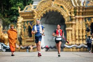 BIB: 
                            <button type="button" onclick="openModal(26842667)" class="btn btn-primary btn-sm float-right btn-popup" data-toggle="modal" data-target=".modal-high-quality">
                        <i class="fas fa-shopping-cart"></i> Add to Cart
                    </button>
                                            <button type="button" onclick="isThisMe(26842667, true)" class="btn btn-success btn-sm float-right btn-popup btn-isme hidden" data-toggle="tooltip" data-placement="bottom" title="นี่คือรูปของคุณใช่ไหม คลิกที่นี่เพื่อเอาเข้าอัลบั้ม">
                        <i class="fas fa-plus"></i> Add to album
                    </button>
                    <button type="button" onclick="isThisMe(26842667, false)" class="btn btn-warning btn-sm float-right btn-popup btn-isnotme hidden">
                        <i class="fas fa-ban"></i> Remove from album
                    </button>