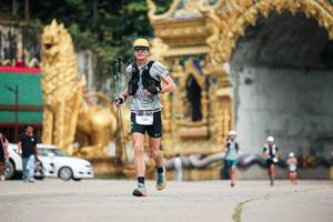 BIB: 
                            <button type="button" onclick="openModal(26847624)" class="btn btn-primary btn-sm float-right btn-popup" data-toggle="modal" data-target=".modal-high-quality">
                        <i class="fas fa-shopping-cart"></i> Add to Cart
                    </button>
                                            <button type="button" onclick="isThisMe(26847624, true)" class="btn btn-success btn-sm float-right btn-popup btn-isme hidden" data-toggle="tooltip" data-placement="bottom" title="นี่คือรูปของคุณใช่ไหม คลิกที่นี่เพื่อเอาเข้าอัลบั้ม">
                        <i class="fas fa-plus"></i> Add to album
                    </button>
                    <button type="button" onclick="isThisMe(26847624, false)" class="btn btn-warning btn-sm float-right btn-popup btn-isnotme hidden">
                        <i class="fas fa-ban"></i> Remove from album
                    </button>