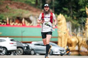 BIB: 
                            <button type="button" onclick="openModal(26840135)" class="btn btn-primary btn-sm float-right btn-popup" data-toggle="modal" data-target=".modal-high-quality">
                        <i class="fas fa-shopping-cart"></i> Add to Cart
                    </button>
                                            <button type="button" onclick="isThisMe(26840135, true)" class="btn btn-success btn-sm float-right btn-popup btn-isme hidden" data-toggle="tooltip" data-placement="bottom" title="นี่คือรูปของคุณใช่ไหม คลิกที่นี่เพื่อเอาเข้าอัลบั้ม">
                        <i class="fas fa-plus"></i> Add to album
                    </button>
                    <button type="button" onclick="isThisMe(26840135, false)" class="btn btn-warning btn-sm float-right btn-popup btn-isnotme hidden">
                        <i class="fas fa-ban"></i> Remove from album
                    </button>