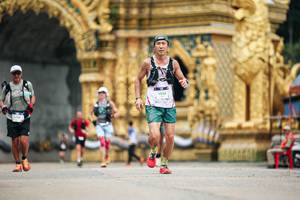 BIB: 
                            <button type="button" onclick="openModal(26847518)" class="btn btn-primary btn-sm float-right btn-popup" data-toggle="modal" data-target=".modal-high-quality">
                        <i class="fas fa-shopping-cart"></i> Add to Cart
                    </button>
                                            <button type="button" onclick="isThisMe(26847518, true)" class="btn btn-success btn-sm float-right btn-popup btn-isme hidden" data-toggle="tooltip" data-placement="bottom" title="นี่คือรูปของคุณใช่ไหม คลิกที่นี่เพื่อเอาเข้าอัลบั้ม">
                        <i class="fas fa-plus"></i> Add to album
                    </button>
                    <button type="button" onclick="isThisMe(26847518, false)" class="btn btn-warning btn-sm float-right btn-popup btn-isnotme hidden">
                        <i class="fas fa-ban"></i> Remove from album
                    </button>