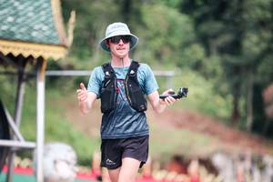 BIB: 
                            <button type="button" onclick="openModal(26840450)" class="btn btn-primary btn-sm float-right btn-popup" data-toggle="modal" data-target=".modal-high-quality">
                        <i class="fas fa-shopping-cart"></i> Add to Cart
                    </button>
                                            <button type="button" onclick="isThisMe(26840450, true)" class="btn btn-success btn-sm float-right btn-popup btn-isme hidden" data-toggle="tooltip" data-placement="bottom" title="นี่คือรูปของคุณใช่ไหม คลิกที่นี่เพื่อเอาเข้าอัลบั้ม">
                        <i class="fas fa-plus"></i> Add to album
                    </button>
                    <button type="button" onclick="isThisMe(26840450, false)" class="btn btn-warning btn-sm float-right btn-popup btn-isnotme hidden">
                        <i class="fas fa-ban"></i> Remove from album
                    </button>