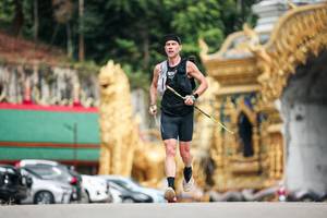 BIB: 
                            <button type="button" onclick="openModal(26841981)" class="btn btn-primary btn-sm float-right btn-popup" data-toggle="modal" data-target=".modal-high-quality">
                        <i class="fas fa-shopping-cart"></i> Add to Cart
                    </button>
                                            <button type="button" onclick="isThisMe(26841981, true)" class="btn btn-success btn-sm float-right btn-popup btn-isme hidden" data-toggle="tooltip" data-placement="bottom" title="นี่คือรูปของคุณใช่ไหม คลิกที่นี่เพื่อเอาเข้าอัลบั้ม">
                        <i class="fas fa-plus"></i> Add to album
                    </button>
                    <button type="button" onclick="isThisMe(26841981, false)" class="btn btn-warning btn-sm float-right btn-popup btn-isnotme hidden">
                        <i class="fas fa-ban"></i> Remove from album
                    </button>