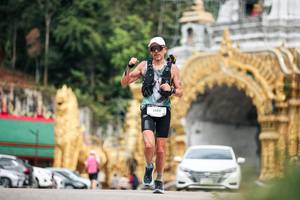 BIB: 
                            <button type="button" onclick="openModal(26842190)" class="btn btn-primary btn-sm float-right btn-popup" data-toggle="modal" data-target=".modal-high-quality">
                        <i class="fas fa-shopping-cart"></i> Add to Cart
                    </button>
                                            <button type="button" onclick="isThisMe(26842190, true)" class="btn btn-success btn-sm float-right btn-popup btn-isme hidden" data-toggle="tooltip" data-placement="bottom" title="นี่คือรูปของคุณใช่ไหม คลิกที่นี่เพื่อเอาเข้าอัลบั้ม">
                        <i class="fas fa-plus"></i> Add to album
                    </button>
                    <button type="button" onclick="isThisMe(26842190, false)" class="btn btn-warning btn-sm float-right btn-popup btn-isnotme hidden">
                        <i class="fas fa-ban"></i> Remove from album
                    </button>