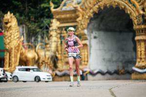 BIB: 
                            <button type="button" onclick="openModal(26839085)" class="btn btn-primary btn-sm float-right btn-popup" data-toggle="modal" data-target=".modal-high-quality">
                        <i class="fas fa-shopping-cart"></i> Add to Cart
                    </button>
                                            <button type="button" onclick="isThisMe(26839085, true)" class="btn btn-success btn-sm float-right btn-popup btn-isme hidden" data-toggle="tooltip" data-placement="bottom" title="นี่คือรูปของคุณใช่ไหม คลิกที่นี่เพื่อเอาเข้าอัลบั้ม">
                        <i class="fas fa-plus"></i> Add to album
                    </button>
                    <button type="button" onclick="isThisMe(26839085, false)" class="btn btn-warning btn-sm float-right btn-popup btn-isnotme hidden">
                        <i class="fas fa-ban"></i> Remove from album
                    </button>