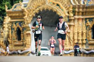 BIB: 
                            <button type="button" onclick="openModal(26842638)" class="btn btn-primary btn-sm float-right btn-popup" data-toggle="modal" data-target=".modal-high-quality">
                        <i class="fas fa-shopping-cart"></i> Add to Cart
                    </button>
                                            <button type="button" onclick="isThisMe(26842638, true)" class="btn btn-success btn-sm float-right btn-popup btn-isme hidden" data-toggle="tooltip" data-placement="bottom" title="นี่คือรูปของคุณใช่ไหม คลิกที่นี่เพื่อเอาเข้าอัลบั้ม">
                        <i class="fas fa-plus"></i> Add to album
                    </button>
                    <button type="button" onclick="isThisMe(26842638, false)" class="btn btn-warning btn-sm float-right btn-popup btn-isnotme hidden">
                        <i class="fas fa-ban"></i> Remove from album
                    </button>