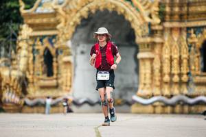 BIB: 
                            <button type="button" onclick="openModal(26847336)" class="btn btn-primary btn-sm float-right btn-popup" data-toggle="modal" data-target=".modal-high-quality">
                        <i class="fas fa-shopping-cart"></i> Add to Cart
                    </button>
                                            <button type="button" onclick="isThisMe(26847336, true)" class="btn btn-success btn-sm float-right btn-popup btn-isme hidden" data-toggle="tooltip" data-placement="bottom" title="นี่คือรูปของคุณใช่ไหม คลิกที่นี่เพื่อเอาเข้าอัลบั้ม">
                        <i class="fas fa-plus"></i> Add to album
                    </button>
                    <button type="button" onclick="isThisMe(26847336, false)" class="btn btn-warning btn-sm float-right btn-popup btn-isnotme hidden">
                        <i class="fas fa-ban"></i> Remove from album
                    </button>