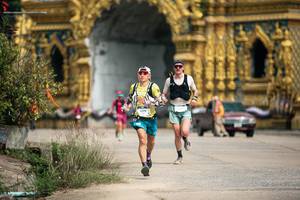 BIB: 
                            <button type="button" onclick="openModal(26843613)" class="btn btn-primary btn-sm float-right btn-popup" data-toggle="modal" data-target=".modal-high-quality">
                        <i class="fas fa-shopping-cart"></i> Add to Cart
                    </button>
                                            <button type="button" onclick="isThisMe(26843613, true)" class="btn btn-success btn-sm float-right btn-popup btn-isme hidden" data-toggle="tooltip" data-placement="bottom" title="นี่คือรูปของคุณใช่ไหม คลิกที่นี่เพื่อเอาเข้าอัลบั้ม">
                        <i class="fas fa-plus"></i> Add to album
                    </button>
                    <button type="button" onclick="isThisMe(26843613, false)" class="btn btn-warning btn-sm float-right btn-popup btn-isnotme hidden">
                        <i class="fas fa-ban"></i> Remove from album
                    </button>