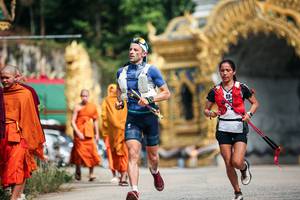 BIB: 
                            <button type="button" onclick="openModal(26842653)" class="btn btn-primary btn-sm float-right btn-popup" data-toggle="modal" data-target=".modal-high-quality">
                        <i class="fas fa-shopping-cart"></i> Add to Cart
                    </button>
                                            <button type="button" onclick="isThisMe(26842653, true)" class="btn btn-success btn-sm float-right btn-popup btn-isme hidden" data-toggle="tooltip" data-placement="bottom" title="นี่คือรูปของคุณใช่ไหม คลิกที่นี่เพื่อเอาเข้าอัลบั้ม">
                        <i class="fas fa-plus"></i> Add to album
                    </button>
                    <button type="button" onclick="isThisMe(26842653, false)" class="btn btn-warning btn-sm float-right btn-popup btn-isnotme hidden">
                        <i class="fas fa-ban"></i> Remove from album
                    </button>