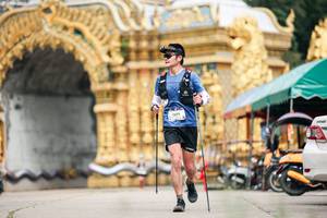 BIB: 
                            <button type="button" onclick="openModal(26847776)" class="btn btn-primary btn-sm float-right btn-popup" data-toggle="modal" data-target=".modal-high-quality">
                        <i class="fas fa-shopping-cart"></i> Add to Cart
                    </button>
                                            <button type="button" onclick="isThisMe(26847776, true)" class="btn btn-success btn-sm float-right btn-popup btn-isme hidden" data-toggle="tooltip" data-placement="bottom" title="นี่คือรูปของคุณใช่ไหม คลิกที่นี่เพื่อเอาเข้าอัลบั้ม">
                        <i class="fas fa-plus"></i> Add to album
                    </button>
                    <button type="button" onclick="isThisMe(26847776, false)" class="btn btn-warning btn-sm float-right btn-popup btn-isnotme hidden">
                        <i class="fas fa-ban"></i> Remove from album
                    </button>