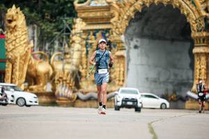 BIB: 
                            <button type="button" onclick="openModal(26847395)" class="btn btn-primary btn-sm float-right btn-popup" data-toggle="modal" data-target=".modal-high-quality">
                        <i class="fas fa-shopping-cart"></i> Add to Cart
                    </button>
                                            <button type="button" onclick="isThisMe(26847395, true)" class="btn btn-success btn-sm float-right btn-popup btn-isme hidden" data-toggle="tooltip" data-placement="bottom" title="นี่คือรูปของคุณใช่ไหม คลิกที่นี่เพื่อเอาเข้าอัลบั้ม">
                        <i class="fas fa-plus"></i> Add to album
                    </button>
                    <button type="button" onclick="isThisMe(26847395, false)" class="btn btn-warning btn-sm float-right btn-popup btn-isnotme hidden">
                        <i class="fas fa-ban"></i> Remove from album
                    </button>