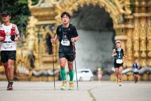 BIB: 
                            <button type="button" onclick="openModal(26839155)" class="btn btn-primary btn-sm float-right btn-popup" data-toggle="modal" data-target=".modal-high-quality">
                        <i class="fas fa-shopping-cart"></i> Add to Cart
                    </button>
                                            <button type="button" onclick="isThisMe(26839155, true)" class="btn btn-success btn-sm float-right btn-popup btn-isme hidden" data-toggle="tooltip" data-placement="bottom" title="นี่คือรูปของคุณใช่ไหม คลิกที่นี่เพื่อเอาเข้าอัลบั้ม">
                        <i class="fas fa-plus"></i> Add to album
                    </button>
                    <button type="button" onclick="isThisMe(26839155, false)" class="btn btn-warning btn-sm float-right btn-popup btn-isnotme hidden">
                        <i class="fas fa-ban"></i> Remove from album
                    </button>