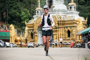 BIB: 
                            <button type="button" onclick="openModal(26839505)" class="btn btn-primary btn-sm float-right btn-popup" data-toggle="modal" data-target=".modal-high-quality">
                        <i class="fas fa-shopping-cart"></i> Add to Cart
                    </button>
                                            <button type="button" onclick="isThisMe(26839505, true)" class="btn btn-success btn-sm float-right btn-popup btn-isme hidden" data-toggle="tooltip" data-placement="bottom" title="นี่คือรูปของคุณใช่ไหม คลิกที่นี่เพื่อเอาเข้าอัลบั้ม">
                        <i class="fas fa-plus"></i> Add to album
                    </button>
                    <button type="button" onclick="isThisMe(26839505, false)" class="btn btn-warning btn-sm float-right btn-popup btn-isnotme hidden">
                        <i class="fas fa-ban"></i> Remove from album
                    </button>