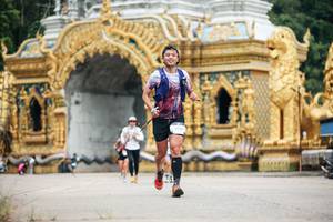 BIB: 
                            <button type="button" onclick="openModal(26846654)" class="btn btn-primary btn-sm float-right btn-popup" data-toggle="modal" data-target=".modal-high-quality">
                        <i class="fas fa-shopping-cart"></i> Add to Cart
                    </button>
                                            <button type="button" onclick="isThisMe(26846654, true)" class="btn btn-success btn-sm float-right btn-popup btn-isme hidden" data-toggle="tooltip" data-placement="bottom" title="นี่คือรูปของคุณใช่ไหม คลิกที่นี่เพื่อเอาเข้าอัลบั้ม">
                        <i class="fas fa-plus"></i> Add to album
                    </button>
                    <button type="button" onclick="isThisMe(26846654, false)" class="btn btn-warning btn-sm float-right btn-popup btn-isnotme hidden">
                        <i class="fas fa-ban"></i> Remove from album
                    </button>