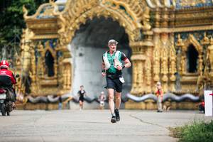 BIB: 
                            <button type="button" onclick="openModal(26843330)" class="btn btn-primary btn-sm float-right btn-popup" data-toggle="modal" data-target=".modal-high-quality">
                        <i class="fas fa-shopping-cart"></i> Add to Cart
                    </button>
                                            <button type="button" onclick="isThisMe(26843330, true)" class="btn btn-success btn-sm float-right btn-popup btn-isme hidden" data-toggle="tooltip" data-placement="bottom" title="นี่คือรูปของคุณใช่ไหม คลิกที่นี่เพื่อเอาเข้าอัลบั้ม">
                        <i class="fas fa-plus"></i> Add to album
                    </button>
                    <button type="button" onclick="isThisMe(26843330, false)" class="btn btn-warning btn-sm float-right btn-popup btn-isnotme hidden">
                        <i class="fas fa-ban"></i> Remove from album
                    </button>