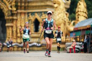 BIB: 
                            <button type="button" onclick="openModal(26846985)" class="btn btn-primary btn-sm float-right btn-popup" data-toggle="modal" data-target=".modal-high-quality">
                        <i class="fas fa-shopping-cart"></i> Add to Cart
                    </button>
                                            <button type="button" onclick="isThisMe(26846985, true)" class="btn btn-success btn-sm float-right btn-popup btn-isme hidden" data-toggle="tooltip" data-placement="bottom" title="นี่คือรูปของคุณใช่ไหม คลิกที่นี่เพื่อเอาเข้าอัลบั้ม">
                        <i class="fas fa-plus"></i> Add to album
                    </button>
                    <button type="button" onclick="isThisMe(26846985, false)" class="btn btn-warning btn-sm float-right btn-popup btn-isnotme hidden">
                        <i class="fas fa-ban"></i> Remove from album
                    </button>