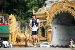 BIB: 
                            <button type="button" onclick="openModal(26840601)" class="btn btn-primary btn-sm float-right btn-popup" data-toggle="modal" data-target=".modal-high-quality">
                        <i class="fas fa-shopping-cart"></i> Add to Cart
                    </button>
                                            <button type="button" onclick="isThisMe(26840601, true)" class="btn btn-success btn-sm float-right btn-popup btn-isme hidden" data-toggle="tooltip" data-placement="bottom" title="นี่คือรูปของคุณใช่ไหม คลิกที่นี่เพื่อเอาเข้าอัลบั้ม">
                        <i class="fas fa-plus"></i> Add to album
                    </button>
                    <button type="button" onclick="isThisMe(26840601, false)" class="btn btn-warning btn-sm float-right btn-popup btn-isnotme hidden">
                        <i class="fas fa-ban"></i> Remove from album
                    </button>