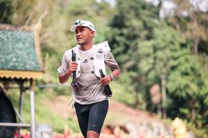 BIB: 
                            <button type="button" onclick="openModal(26840767)" class="btn btn-primary btn-sm float-right btn-popup" data-toggle="modal" data-target=".modal-high-quality">
                        <i class="fas fa-shopping-cart"></i> Add to Cart
                    </button>
                                            <button type="button" onclick="isThisMe(26840767, true)" class="btn btn-success btn-sm float-right btn-popup btn-isme hidden" data-toggle="tooltip" data-placement="bottom" title="นี่คือรูปของคุณใช่ไหม คลิกที่นี่เพื่อเอาเข้าอัลบั้ม">
                        <i class="fas fa-plus"></i> Add to album
                    </button>
                    <button type="button" onclick="isThisMe(26840767, false)" class="btn btn-warning btn-sm float-right btn-popup btn-isnotme hidden">
                        <i class="fas fa-ban"></i> Remove from album
                    </button>