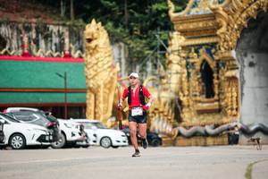 BIB: 
                            <button type="button" onclick="openModal(26847917)" class="btn btn-primary btn-sm float-right btn-popup" data-toggle="modal" data-target=".modal-high-quality">
                        <i class="fas fa-shopping-cart"></i> Add to Cart
                    </button>
                                            <button type="button" onclick="isThisMe(26847917, true)" class="btn btn-success btn-sm float-right btn-popup btn-isme hidden" data-toggle="tooltip" data-placement="bottom" title="นี่คือรูปของคุณใช่ไหม คลิกที่นี่เพื่อเอาเข้าอัลบั้ม">
                        <i class="fas fa-plus"></i> Add to album
                    </button>
                    <button type="button" onclick="isThisMe(26847917, false)" class="btn btn-warning btn-sm float-right btn-popup btn-isnotme hidden">
                        <i class="fas fa-ban"></i> Remove from album
                    </button>