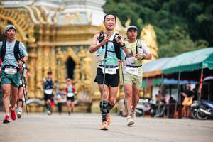 BIB: 
                            <button type="button" onclick="openModal(26847168)" class="btn btn-primary btn-sm float-right btn-popup" data-toggle="modal" data-target=".modal-high-quality">
                        <i class="fas fa-shopping-cart"></i> Add to Cart
                    </button>
                                            <button type="button" onclick="isThisMe(26847168, true)" class="btn btn-success btn-sm float-right btn-popup btn-isme hidden" data-toggle="tooltip" data-placement="bottom" title="นี่คือรูปของคุณใช่ไหม คลิกที่นี่เพื่อเอาเข้าอัลบั้ม">
                        <i class="fas fa-plus"></i> Add to album
                    </button>
                    <button type="button" onclick="isThisMe(26847168, false)" class="btn btn-warning btn-sm float-right btn-popup btn-isnotme hidden">
                        <i class="fas fa-ban"></i> Remove from album
                    </button>