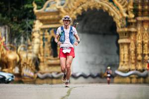 BIB: 
                            <button type="button" onclick="openModal(26842133)" class="btn btn-primary btn-sm float-right btn-popup" data-toggle="modal" data-target=".modal-high-quality">
                        <i class="fas fa-shopping-cart"></i> Add to Cart
                    </button>
                                            <button type="button" onclick="isThisMe(26842133, true)" class="btn btn-success btn-sm float-right btn-popup btn-isme hidden" data-toggle="tooltip" data-placement="bottom" title="นี่คือรูปของคุณใช่ไหม คลิกที่นี่เพื่อเอาเข้าอัลบั้ม">
                        <i class="fas fa-plus"></i> Add to album
                    </button>
                    <button type="button" onclick="isThisMe(26842133, false)" class="btn btn-warning btn-sm float-right btn-popup btn-isnotme hidden">
                        <i class="fas fa-ban"></i> Remove from album
                    </button>