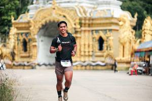 BIB: 
                            <button type="button" onclick="openModal(26838957)" class="btn btn-primary btn-sm float-right btn-popup" data-toggle="modal" data-target=".modal-high-quality">
                        <i class="fas fa-shopping-cart"></i> Add to Cart
                    </button>
                                            <button type="button" onclick="isThisMe(26838957, true)" class="btn btn-success btn-sm float-right btn-popup btn-isme hidden" data-toggle="tooltip" data-placement="bottom" title="นี่คือรูปของคุณใช่ไหม คลิกที่นี่เพื่อเอาเข้าอัลบั้ม">
                        <i class="fas fa-plus"></i> Add to album
                    </button>
                    <button type="button" onclick="isThisMe(26838957, false)" class="btn btn-warning btn-sm float-right btn-popup btn-isnotme hidden">
                        <i class="fas fa-ban"></i> Remove from album
                    </button>