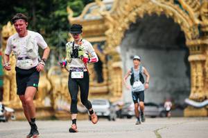 BIB: 
                            <button type="button" onclick="openModal(26839435)" class="btn btn-primary btn-sm float-right btn-popup" data-toggle="modal" data-target=".modal-high-quality">
                        <i class="fas fa-shopping-cart"></i> Add to Cart
                    </button>
                                            <button type="button" onclick="isThisMe(26839435, true)" class="btn btn-success btn-sm float-right btn-popup btn-isme hidden" data-toggle="tooltip" data-placement="bottom" title="นี่คือรูปของคุณใช่ไหม คลิกที่นี่เพื่อเอาเข้าอัลบั้ม">
                        <i class="fas fa-plus"></i> Add to album
                    </button>
                    <button type="button" onclick="isThisMe(26839435, false)" class="btn btn-warning btn-sm float-right btn-popup btn-isnotme hidden">
                        <i class="fas fa-ban"></i> Remove from album
                    </button>