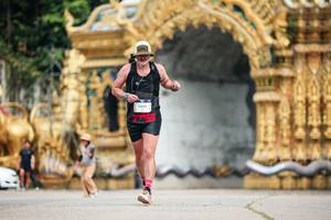 BIB: 
                            <button type="button" onclick="openModal(26838941)" class="btn btn-primary btn-sm float-right btn-popup" data-toggle="modal" data-target=".modal-high-quality">
                        <i class="fas fa-shopping-cart"></i> Add to Cart
                    </button>
                                            <button type="button" onclick="isThisMe(26838941, true)" class="btn btn-success btn-sm float-right btn-popup btn-isme hidden" data-toggle="tooltip" data-placement="bottom" title="นี่คือรูปของคุณใช่ไหม คลิกที่นี่เพื่อเอาเข้าอัลบั้ม">
                        <i class="fas fa-plus"></i> Add to album
                    </button>
                    <button type="button" onclick="isThisMe(26838941, false)" class="btn btn-warning btn-sm float-right btn-popup btn-isnotme hidden">
                        <i class="fas fa-ban"></i> Remove from album
                    </button>