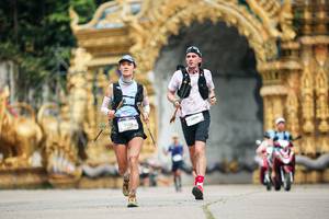 BIB: 
                            <button type="button" onclick="openModal(26839259)" class="btn btn-primary btn-sm float-right btn-popup" data-toggle="modal" data-target=".modal-high-quality">
                        <i class="fas fa-shopping-cart"></i> Add to Cart
                    </button>
                                            <button type="button" onclick="isThisMe(26839259, true)" class="btn btn-success btn-sm float-right btn-popup btn-isme hidden" data-toggle="tooltip" data-placement="bottom" title="นี่คือรูปของคุณใช่ไหม คลิกที่นี่เพื่อเอาเข้าอัลบั้ม">
                        <i class="fas fa-plus"></i> Add to album
                    </button>
                    <button type="button" onclick="isThisMe(26839259, false)" class="btn btn-warning btn-sm float-right btn-popup btn-isnotme hidden">
                        <i class="fas fa-ban"></i> Remove from album
                    </button>