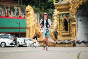 BIB: 
                            <button type="button" onclick="openModal(26847796)" class="btn btn-primary btn-sm float-right btn-popup" data-toggle="modal" data-target=".modal-high-quality">
                        <i class="fas fa-shopping-cart"></i> Add to Cart
                    </button>
                                            <button type="button" onclick="isThisMe(26847796, true)" class="btn btn-success btn-sm float-right btn-popup btn-isme hidden" data-toggle="tooltip" data-placement="bottom" title="นี่คือรูปของคุณใช่ไหม คลิกที่นี่เพื่อเอาเข้าอัลบั้ม">
                        <i class="fas fa-plus"></i> Add to album
                    </button>
                    <button type="button" onclick="isThisMe(26847796, false)" class="btn btn-warning btn-sm float-right btn-popup btn-isnotme hidden">
                        <i class="fas fa-ban"></i> Remove from album
                    </button>