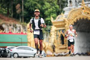 BIB: 
                            <button type="button" onclick="openModal(26840101)" class="btn btn-primary btn-sm float-right btn-popup" data-toggle="modal" data-target=".modal-high-quality">
                        <i class="fas fa-shopping-cart"></i> Add to Cart
                    </button>
                                            <button type="button" onclick="isThisMe(26840101, true)" class="btn btn-success btn-sm float-right btn-popup btn-isme hidden" data-toggle="tooltip" data-placement="bottom" title="นี่คือรูปของคุณใช่ไหม คลิกที่นี่เพื่อเอาเข้าอัลบั้ม">
                        <i class="fas fa-plus"></i> Add to album
                    </button>
                    <button type="button" onclick="isThisMe(26840101, false)" class="btn btn-warning btn-sm float-right btn-popup btn-isnotme hidden">
                        <i class="fas fa-ban"></i> Remove from album
                    </button>