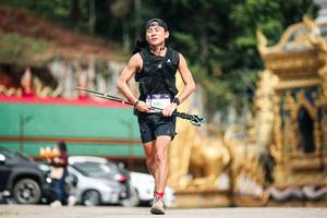 BIB: 
                            <button type="button" onclick="openModal(26840811)" class="btn btn-primary btn-sm float-right btn-popup" data-toggle="modal" data-target=".modal-high-quality">
                        <i class="fas fa-shopping-cart"></i> Add to Cart
                    </button>
                                            <button type="button" onclick="isThisMe(26840811, true)" class="btn btn-success btn-sm float-right btn-popup btn-isme hidden" data-toggle="tooltip" data-placement="bottom" title="นี่คือรูปของคุณใช่ไหม คลิกที่นี่เพื่อเอาเข้าอัลบั้ม">
                        <i class="fas fa-plus"></i> Add to album
                    </button>
                    <button type="button" onclick="isThisMe(26840811, false)" class="btn btn-warning btn-sm float-right btn-popup btn-isnotme hidden">
                        <i class="fas fa-ban"></i> Remove from album
                    </button>