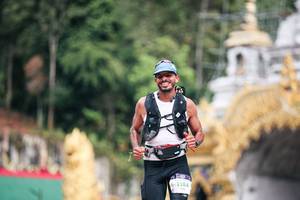 BIB: 
                            <button type="button" onclick="openModal(26841432)" class="btn btn-primary btn-sm float-right btn-popup" data-toggle="modal" data-target=".modal-high-quality">
                        <i class="fas fa-shopping-cart"></i> Add to Cart
                    </button>
                                            <button type="button" onclick="isThisMe(26841432, true)" class="btn btn-success btn-sm float-right btn-popup btn-isme hidden" data-toggle="tooltip" data-placement="bottom" title="นี่คือรูปของคุณใช่ไหม คลิกที่นี่เพื่อเอาเข้าอัลบั้ม">
                        <i class="fas fa-plus"></i> Add to album
                    </button>
                    <button type="button" onclick="isThisMe(26841432, false)" class="btn btn-warning btn-sm float-right btn-popup btn-isnotme hidden">
                        <i class="fas fa-ban"></i> Remove from album
                    </button>