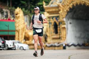 BIB: 
                            <button type="button" onclick="openModal(26847837)" class="btn btn-primary btn-sm float-right btn-popup" data-toggle="modal" data-target=".modal-high-quality">
                        <i class="fas fa-shopping-cart"></i> Add to Cart
                    </button>
                                            <button type="button" onclick="isThisMe(26847837, true)" class="btn btn-success btn-sm float-right btn-popup btn-isme hidden" data-toggle="tooltip" data-placement="bottom" title="นี่คือรูปของคุณใช่ไหม คลิกที่นี่เพื่อเอาเข้าอัลบั้ม">
                        <i class="fas fa-plus"></i> Add to album
                    </button>
                    <button type="button" onclick="isThisMe(26847837, false)" class="btn btn-warning btn-sm float-right btn-popup btn-isnotme hidden">
                        <i class="fas fa-ban"></i> Remove from album
                    </button>