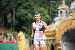 BIB: 
                            <button type="button" onclick="openModal(26840539)" class="btn btn-primary btn-sm float-right btn-popup" data-toggle="modal" data-target=".modal-high-quality">
                        <i class="fas fa-shopping-cart"></i> Add to Cart
                    </button>
                                            <button type="button" onclick="isThisMe(26840539, true)" class="btn btn-success btn-sm float-right btn-popup btn-isme hidden" data-toggle="tooltip" data-placement="bottom" title="นี่คือรูปของคุณใช่ไหม คลิกที่นี่เพื่อเอาเข้าอัลบั้ม">
                        <i class="fas fa-plus"></i> Add to album
                    </button>
                    <button type="button" onclick="isThisMe(26840539, false)" class="btn btn-warning btn-sm float-right btn-popup btn-isnotme hidden">
                        <i class="fas fa-ban"></i> Remove from album
                    </button>