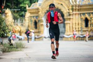 BIB: 
                            <button type="button" onclick="openModal(26843421)" class="btn btn-primary btn-sm float-right btn-popup" data-toggle="modal" data-target=".modal-high-quality">
                        <i class="fas fa-shopping-cart"></i> Add to Cart
                    </button>
                                            <button type="button" onclick="isThisMe(26843421, true)" class="btn btn-success btn-sm float-right btn-popup btn-isme hidden" data-toggle="tooltip" data-placement="bottom" title="นี่คือรูปของคุณใช่ไหม คลิกที่นี่เพื่อเอาเข้าอัลบั้ม">
                        <i class="fas fa-plus"></i> Add to album
                    </button>
                    <button type="button" onclick="isThisMe(26843421, false)" class="btn btn-warning btn-sm float-right btn-popup btn-isnotme hidden">
                        <i class="fas fa-ban"></i> Remove from album
                    </button>