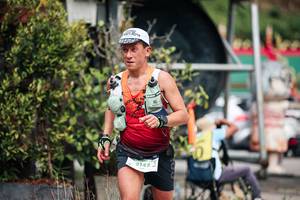 BIB: 
                            <button type="button" onclick="openModal(26838973)" class="btn btn-primary btn-sm float-right btn-popup" data-toggle="modal" data-target=".modal-high-quality">
                        <i class="fas fa-shopping-cart"></i> Add to Cart
                    </button>
                                            <button type="button" onclick="isThisMe(26838973, true)" class="btn btn-success btn-sm float-right btn-popup btn-isme hidden" data-toggle="tooltip" data-placement="bottom" title="นี่คือรูปของคุณใช่ไหม คลิกที่นี่เพื่อเอาเข้าอัลบั้ม">
                        <i class="fas fa-plus"></i> Add to album
                    </button>
                    <button type="button" onclick="isThisMe(26838973, false)" class="btn btn-warning btn-sm float-right btn-popup btn-isnotme hidden">
                        <i class="fas fa-ban"></i> Remove from album
                    </button>