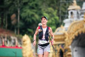 BIB: 
                            <button type="button" onclick="openModal(26841598)" class="btn btn-primary btn-sm float-right btn-popup" data-toggle="modal" data-target=".modal-high-quality">
                        <i class="fas fa-shopping-cart"></i> Add to Cart
                    </button>
                                            <button type="button" onclick="isThisMe(26841598, true)" class="btn btn-success btn-sm float-right btn-popup btn-isme hidden" data-toggle="tooltip" data-placement="bottom" title="นี่คือรูปของคุณใช่ไหม คลิกที่นี่เพื่อเอาเข้าอัลบั้ม">
                        <i class="fas fa-plus"></i> Add to album
                    </button>
                    <button type="button" onclick="isThisMe(26841598, false)" class="btn btn-warning btn-sm float-right btn-popup btn-isnotme hidden">
                        <i class="fas fa-ban"></i> Remove from album
                    </button>