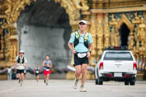 BIB: 
                            <button type="button" onclick="openModal(26846603)" class="btn btn-primary btn-sm float-right btn-popup" data-toggle="modal" data-target=".modal-high-quality">
                        <i class="fas fa-shopping-cart"></i> Add to Cart
                    </button>
                                            <button type="button" onclick="isThisMe(26846603, true)" class="btn btn-success btn-sm float-right btn-popup btn-isme hidden" data-toggle="tooltip" data-placement="bottom" title="นี่คือรูปของคุณใช่ไหม คลิกที่นี่เพื่อเอาเข้าอัลบั้ม">
                        <i class="fas fa-plus"></i> Add to album
                    </button>
                    <button type="button" onclick="isThisMe(26846603, false)" class="btn btn-warning btn-sm float-right btn-popup btn-isnotme hidden">
                        <i class="fas fa-ban"></i> Remove from album
                    </button>